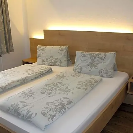 Arrahof Hotel