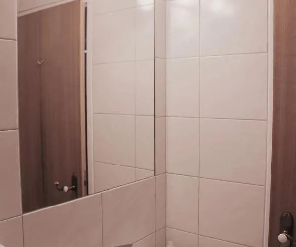 Arrahof Harmannschlag